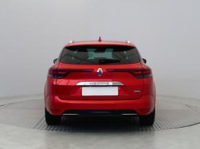 Renault Megane  E-Tech Plug-in Intens 