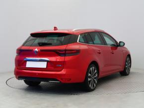 Renault Megane  E-Tech Plug-in Intens 