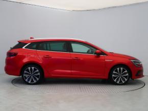 Renault Megane  E-Tech Plug-in Intens 