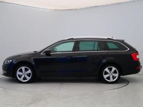 Škoda Octavia  1.6 TDI Style 