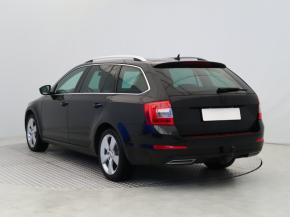 Škoda Octavia  1.6 TDI Style 