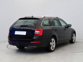 Škoda Octavia  1.6 TDI Style 