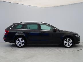 Škoda Octavia  1.6 TDI Style 