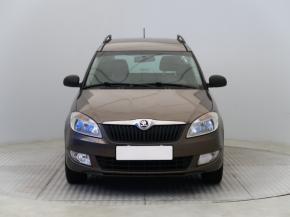 Škoda Roomster  1.4 16V 