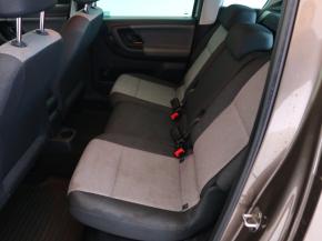 Škoda Roomster  1.4 16V 