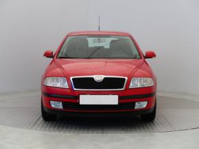 Škoda Octavia  1.9 TDI 