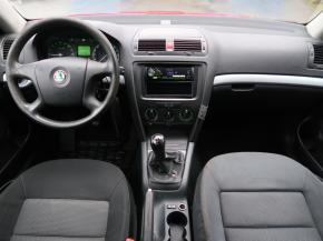 Škoda Octavia  1.9 TDI 