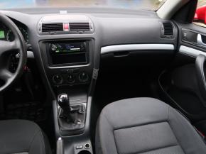 Škoda Octavia  1.9 TDI 