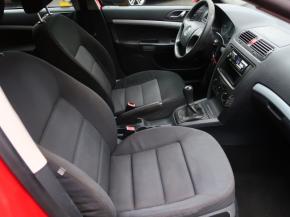 Škoda Octavia  1.9 TDI 