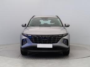 Hyundai Tucson  1.6 T-GDI Smart 