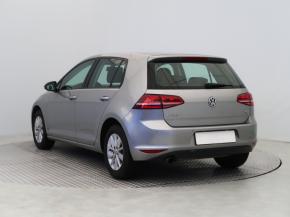 Volkswagen Golf  1.2 TSI Comfortline 