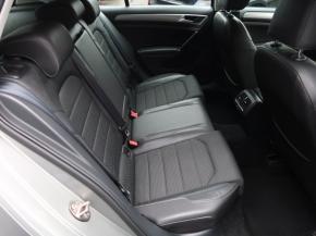 Volkswagen Golf  1.2 TSI Comfortline 