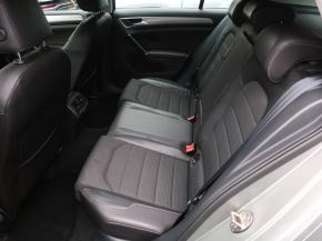 Volkswagen Golf  1.2 TSI Comfortline 