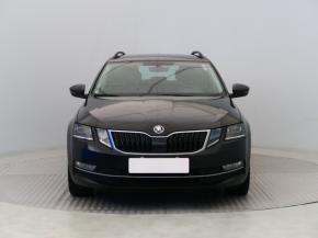 Škoda Octavia  2.0 TDI 