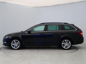 Škoda Octavia  2.0 TDI 