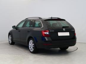 Škoda Octavia  2.0 TDI 