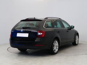 Škoda Octavia  2.0 TDI 