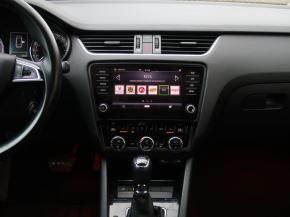 Škoda Octavia  2.0 TDI 