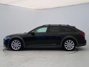 Audi A6 Allroad  50 TDI 