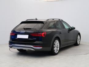 Audi A6 Allroad  50 TDI 