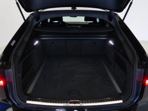 Audi A6 Allroad  50 TDI 