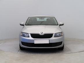 Škoda Octavia  1.6 TDI 