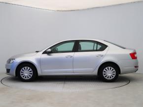 Škoda Octavia  1.6 TDI 