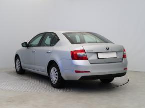 Škoda Octavia  1.6 TDI 