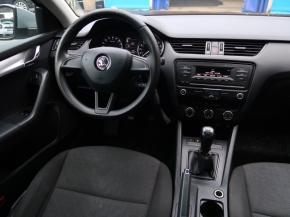 Škoda Octavia  1.6 TDI 