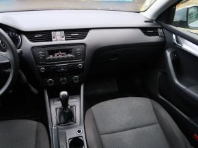 Škoda Octavia  1.6 TDI 