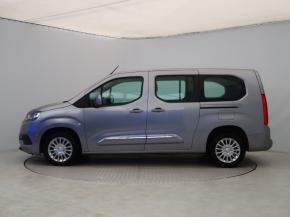 Toyota ProAce City Verso  1.2 T Shuttle 