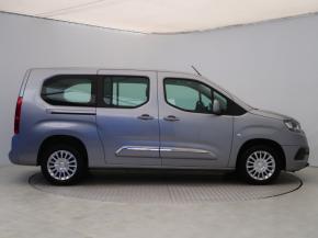 Toyota ProAce City Verso  1.2 T Shuttle 