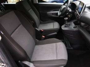 Toyota ProAce City Verso  1.2 T Shuttle 