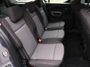 Toyota ProAce City Verso  1.2 T Shuttle 