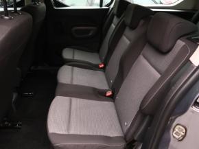 Toyota ProAce City Verso  1.2 T Shuttle 