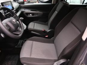 Toyota ProAce City Verso  1.2 T Shuttle 