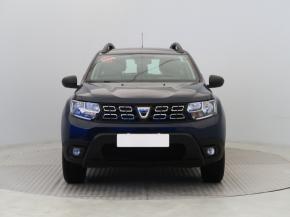 Dacia Duster  1.6 SCe 