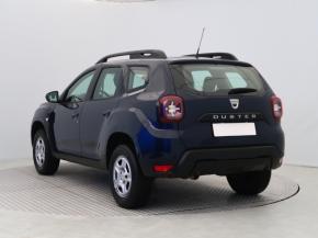 Dacia Duster  1.6 SCe 