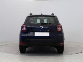 Dacia Duster  1.6 SCe 