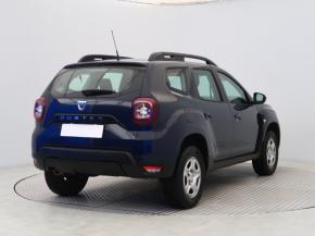 Dacia Duster  1.6 SCe 