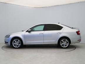 Škoda Octavia  2.0 TDI Style 