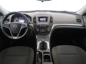 Opel Insignia  1.6 CDTI 