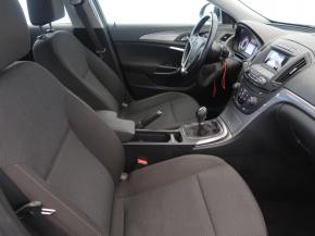 Opel Insignia  1.6 CDTI 