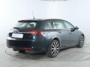 Opel  1.6 CDTI 