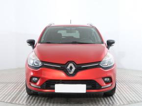 Renault Clio  1.2 16V 