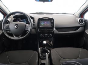 Renault Clio  1.2 16V 