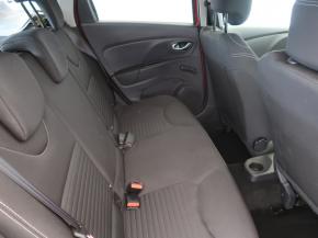 Renault Clio  1.2 16V 