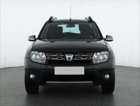 Dacia Duster  1.6 SCe 