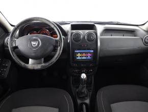 Dacia Duster  1.6 SCe 