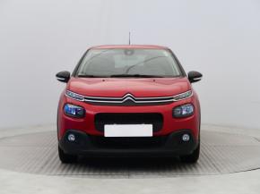 Citroen C3  1.2 PureTech 